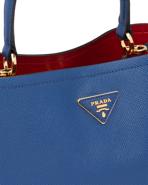 prada new zealand|prada nz online shop.